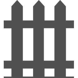 ic4